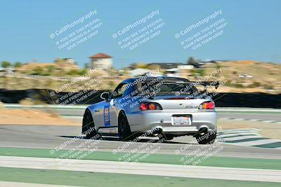 media/Dec-13-2025-Extreme Speed (Sat) [[d129ecb0b9]]/Advanced/Session 2 (Turn 4)/